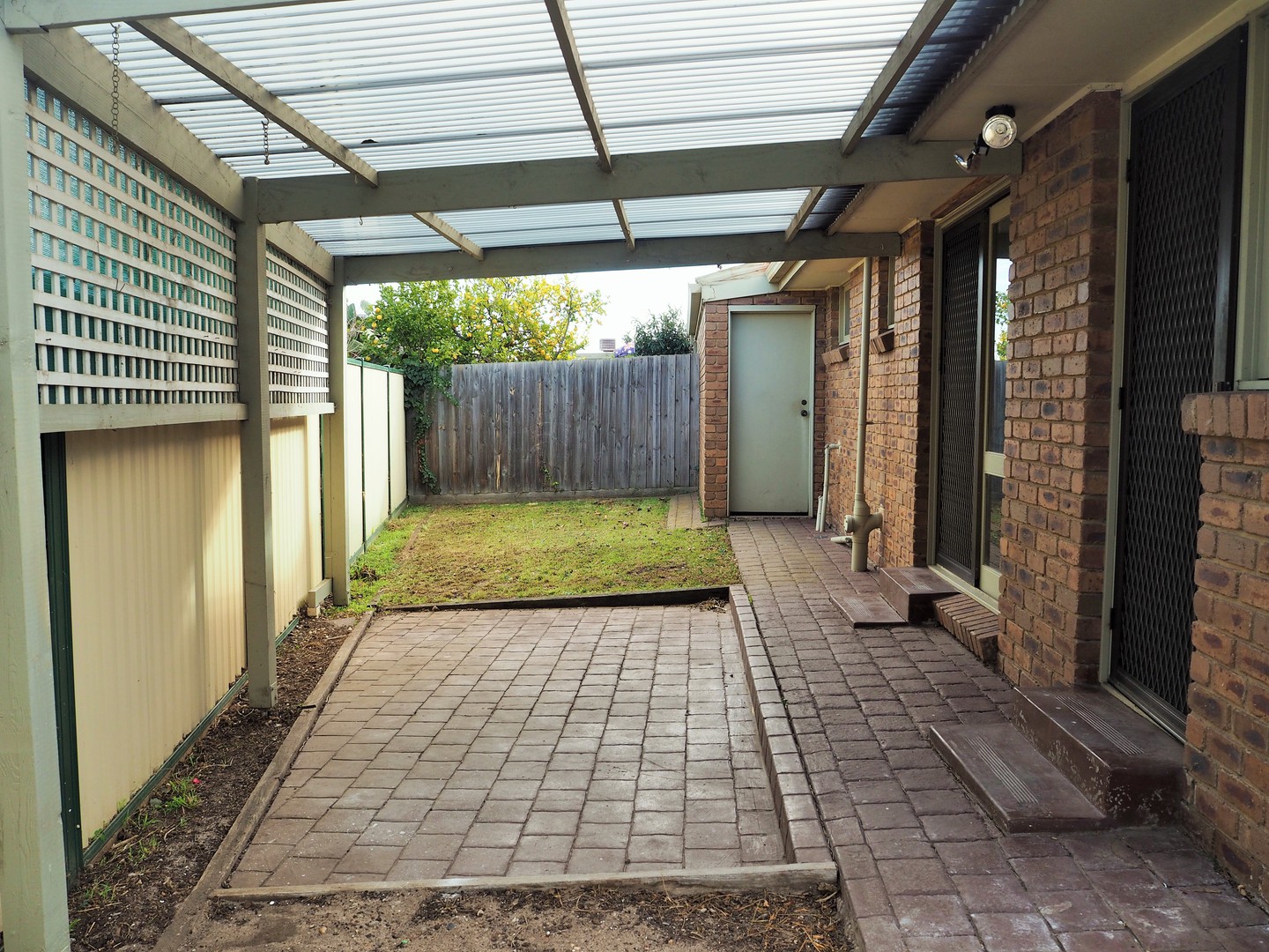 20/112A Mickleham Road, Tullamarine, VIC 3043, Tullamarine - Thumbnail 7
