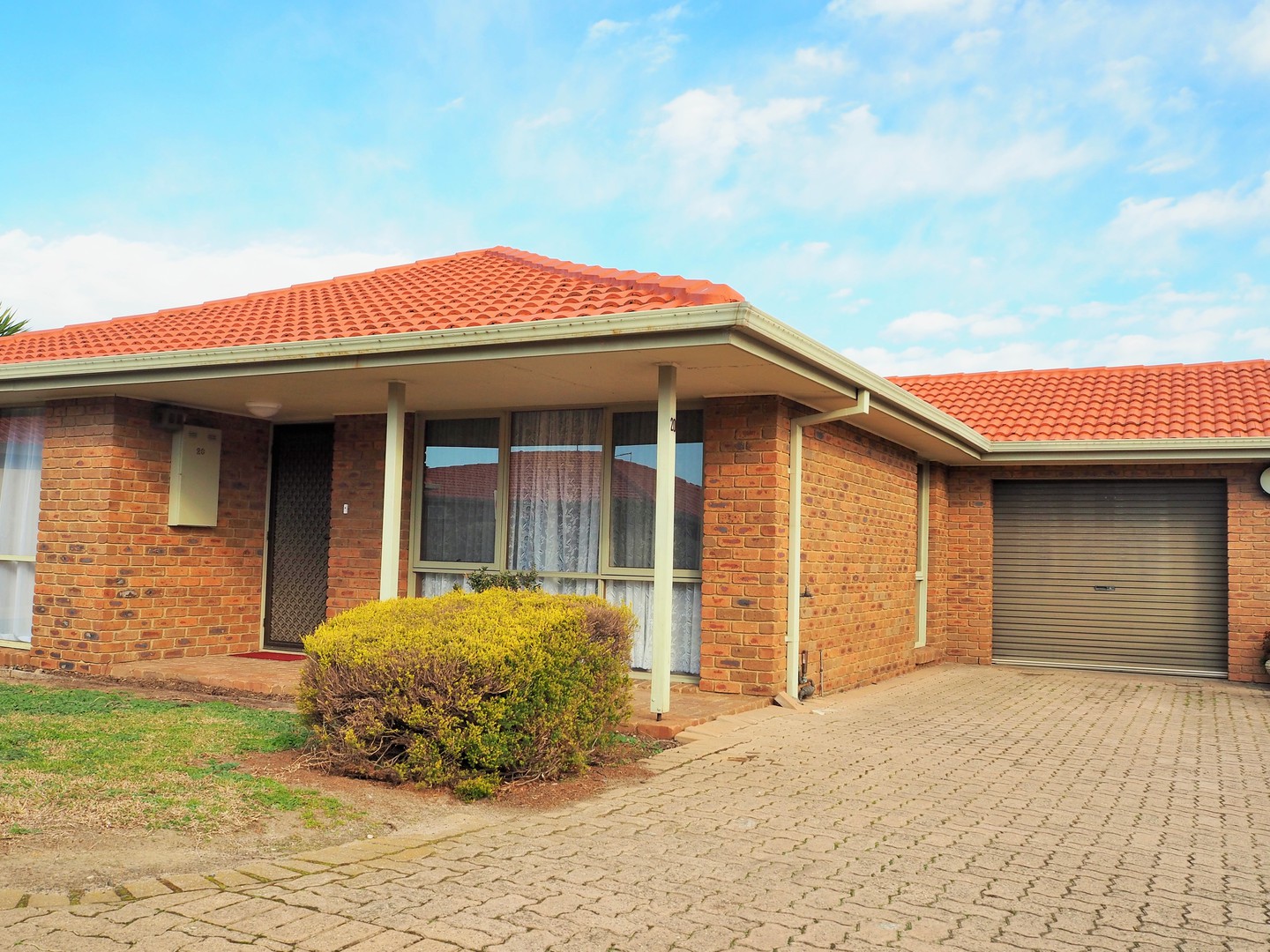 20/112A Mickleham Road, Tullamarine, VIC 3043, Tullamarine - Thumbnail 8