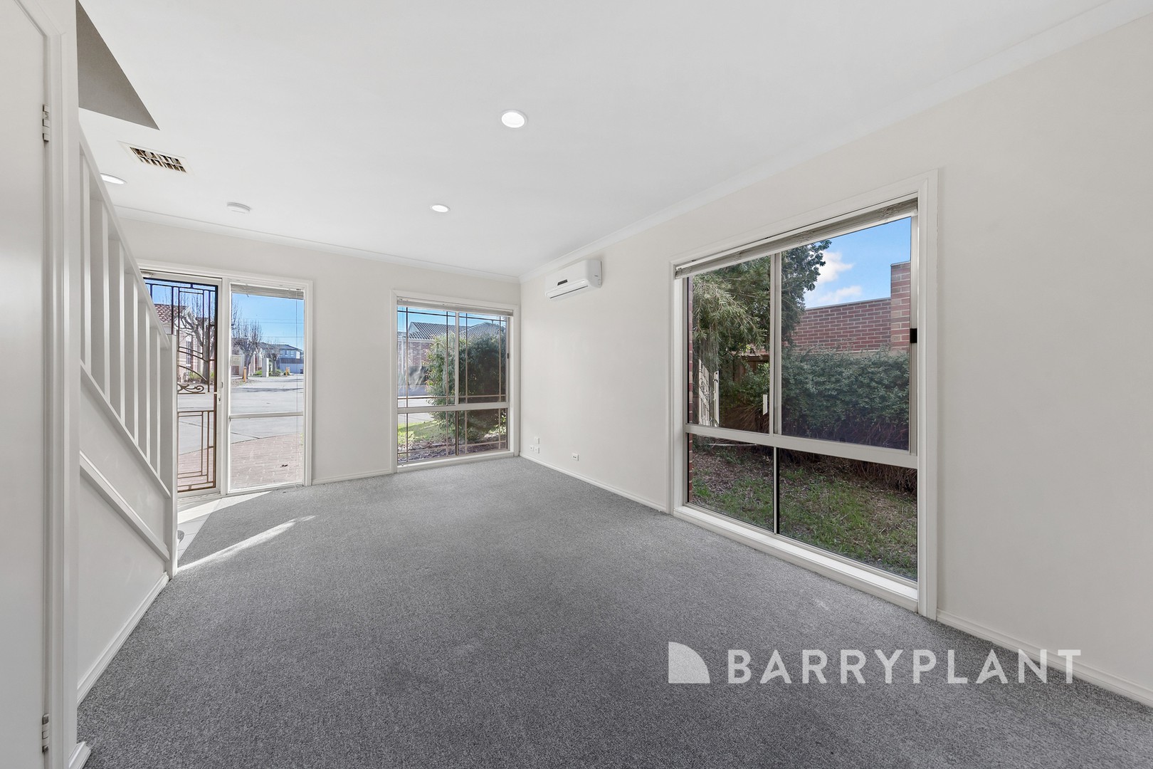 20/12-32 Pecks Road, Sydenham, VIC 3037 - Thumbnail 2 - 01/09/2026