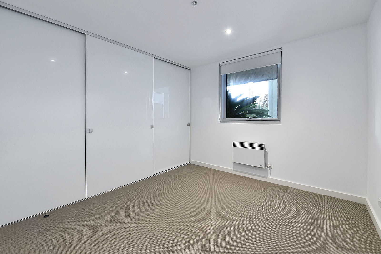 20/12 Crefden St, Maidstone, VIC 3012 - Thumbnail 2 - 09/05/2025