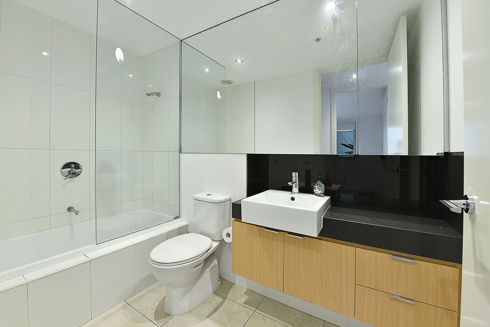20/12 Crefden St, Maidstone, VIC 3012, Maidstone - Thumbnail 4