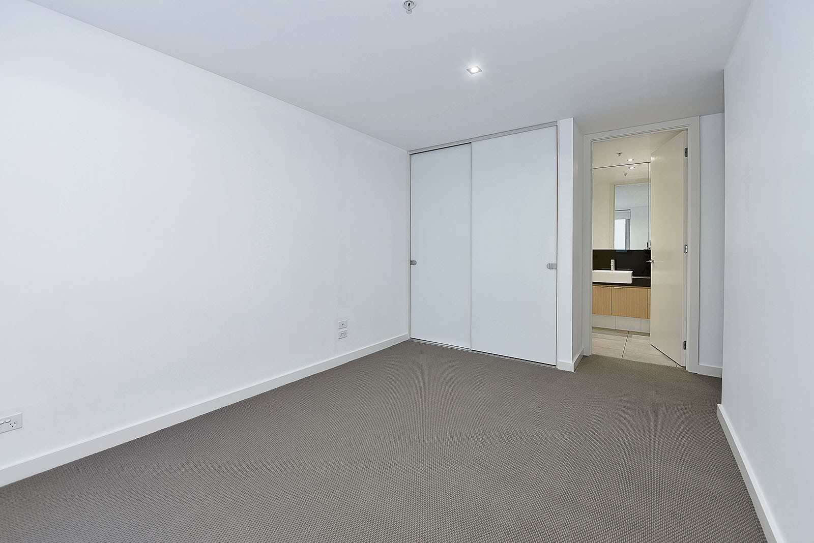 20/12 Crefden St, Maidstone, VIC 3012, Maidstone - Thumbnail 5