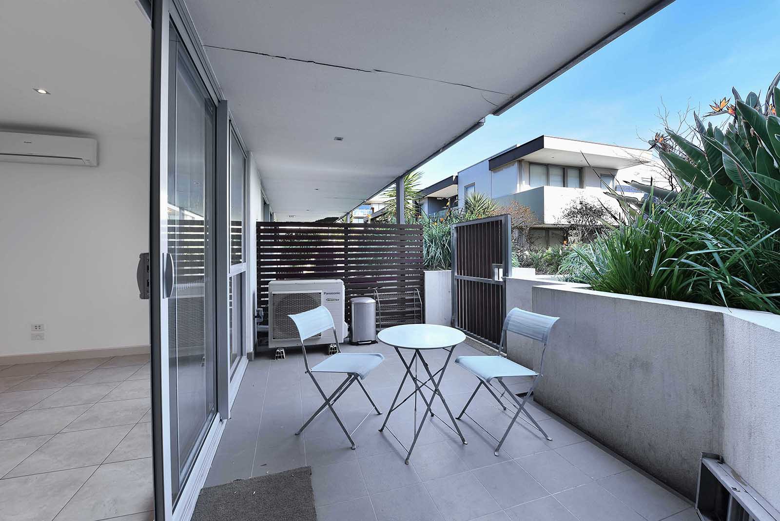 20/12 Crefden St, Maidstone, VIC 3012, Maidstone - Thumbnail 6