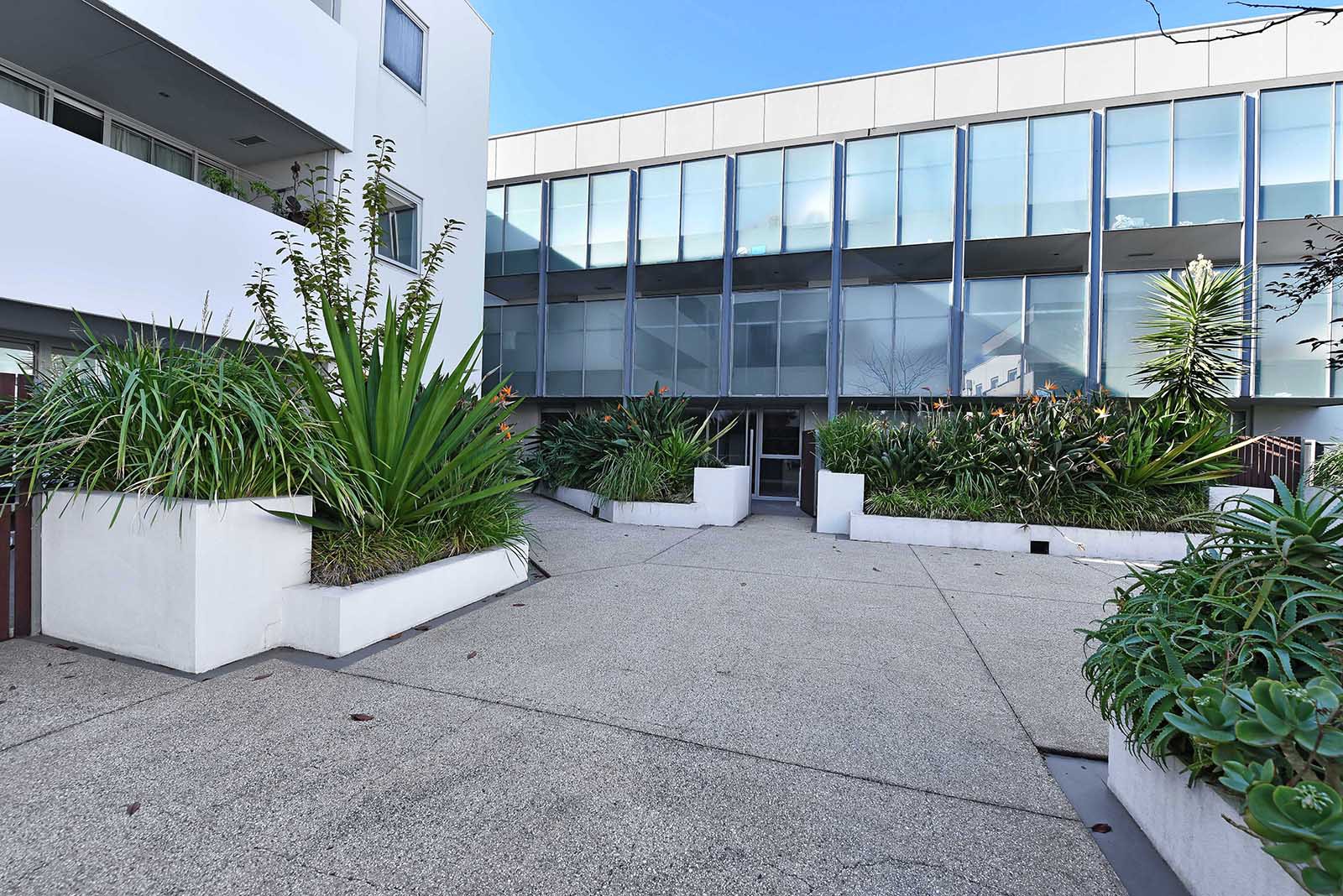 20/12 Crefden St, Maidstone, VIC 3012, Maidstone - Thumbnail 7