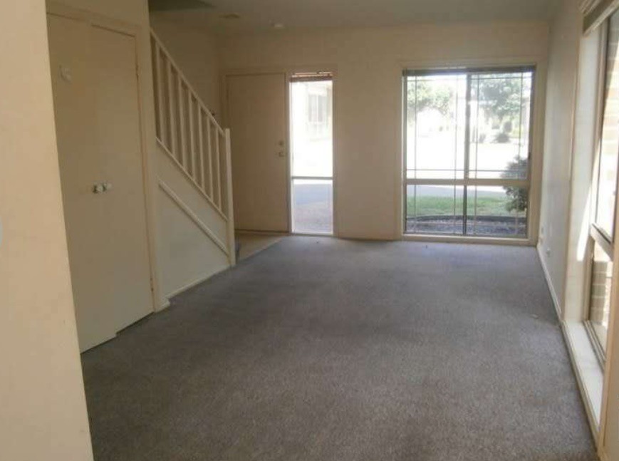 20/12 Pecks Road, Sydenham, VIC 3037, Sydenham - Thumbnail 2