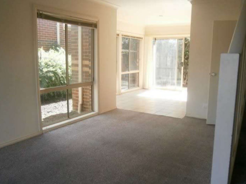 20/12 Pecks Road, Sydenham, VIC 3037, Sydenham - Thumbnail 3