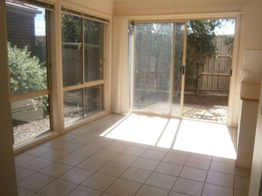 20/12 Pecks Road, Sydenham, VIC 3037, Sydenham - Thumbnail 4