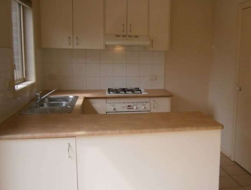 20/12 Pecks Road, Sydenham, VIC 3037, Sydenham - Thumbnail 5