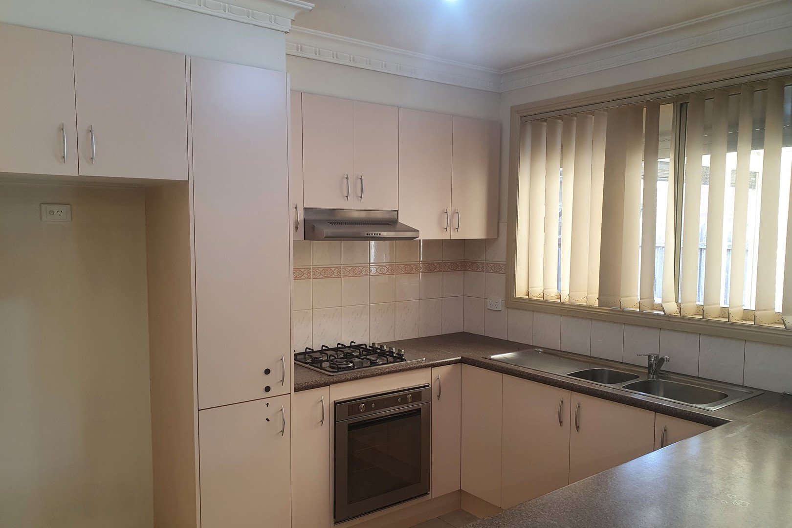 20/12 Rufus Street, Epping, VIC 3076, Epping - Thumbnail 2