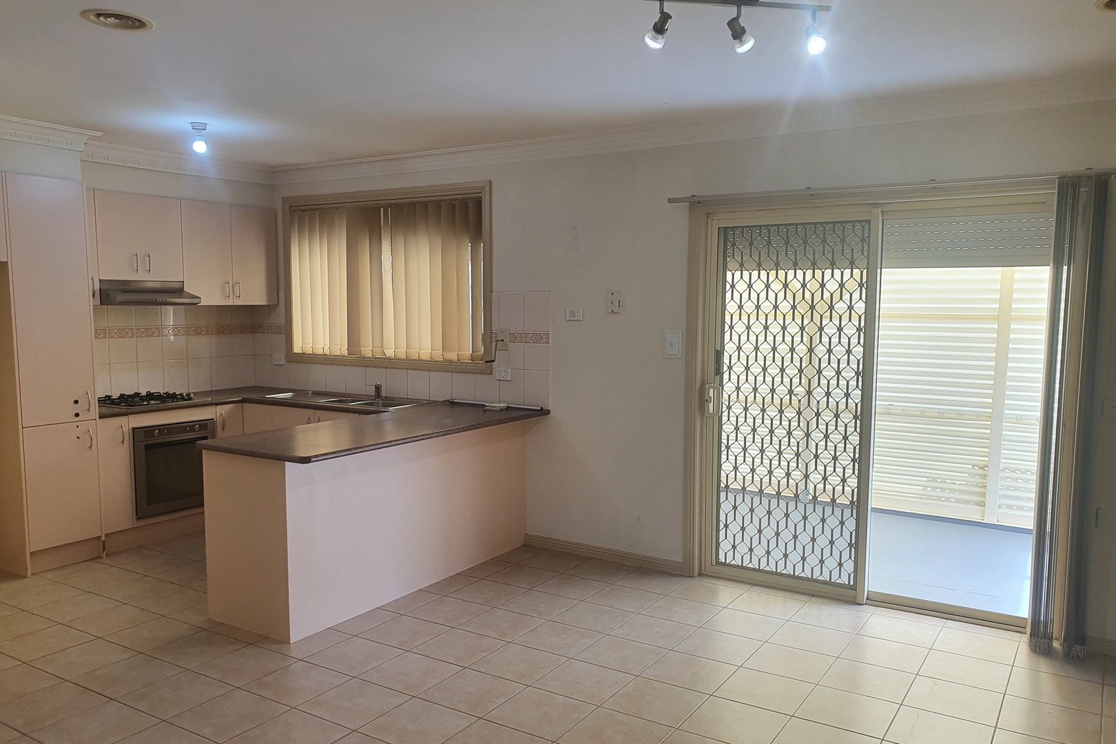 20/12 Rufus Street, Epping, VIC 3076, Epping - Thumbnail 3