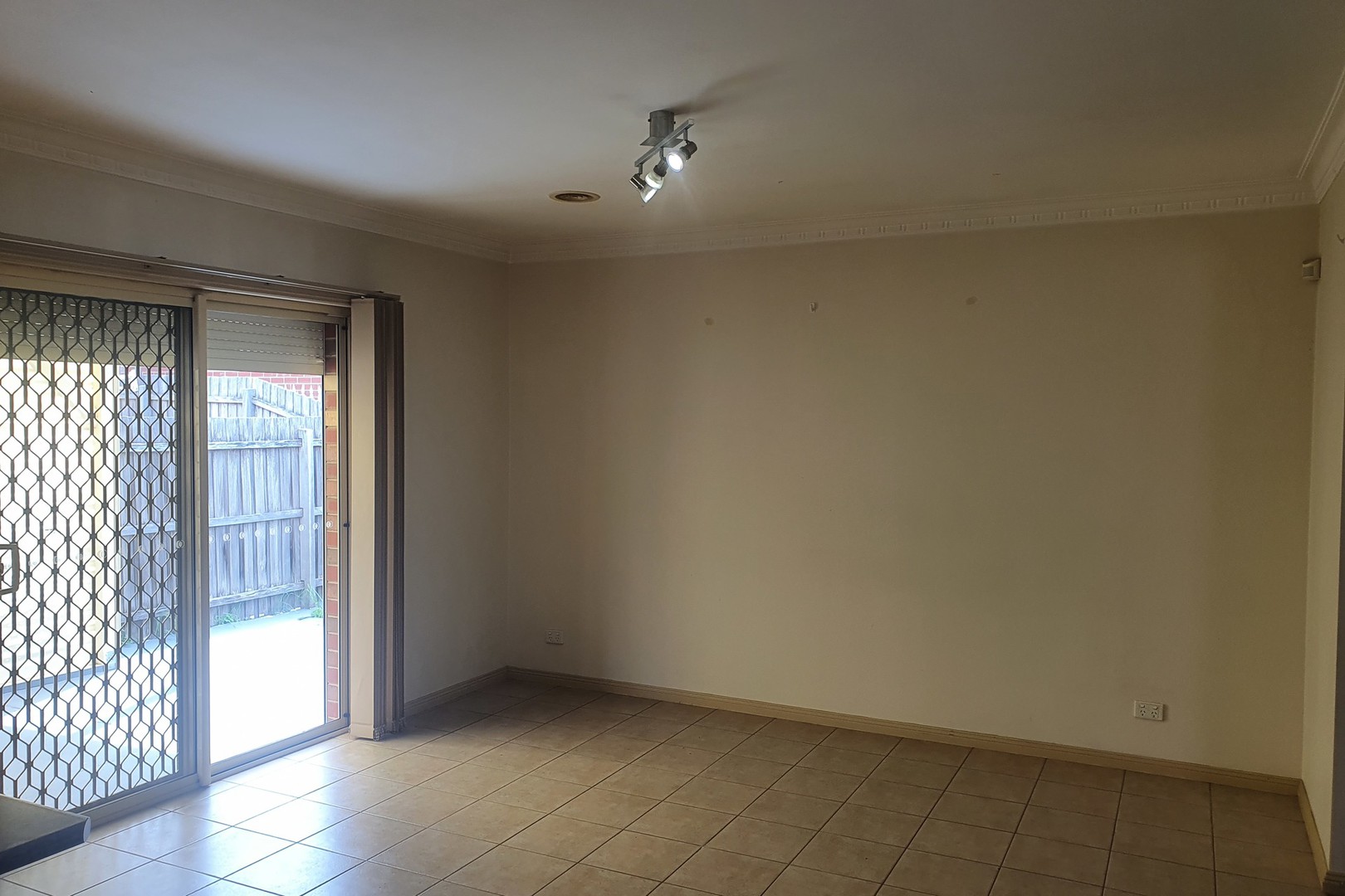 20/12 Rufus Street, Epping, VIC 3076, Epping - Thumbnail 4