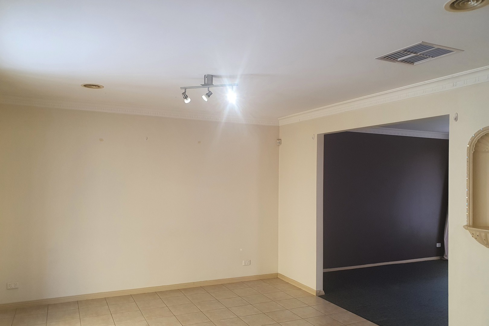 20/12 Rufus Street, Epping, VIC 3076, Epping - Thumbnail 5