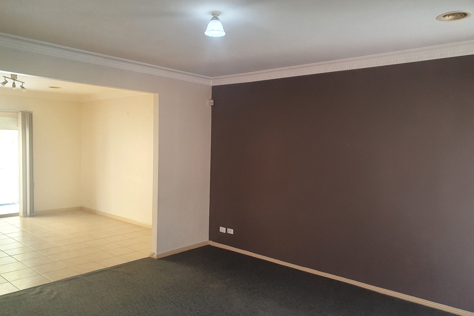 20/12 Rufus Street, Epping, VIC 3076, Epping - Thumbnail 6