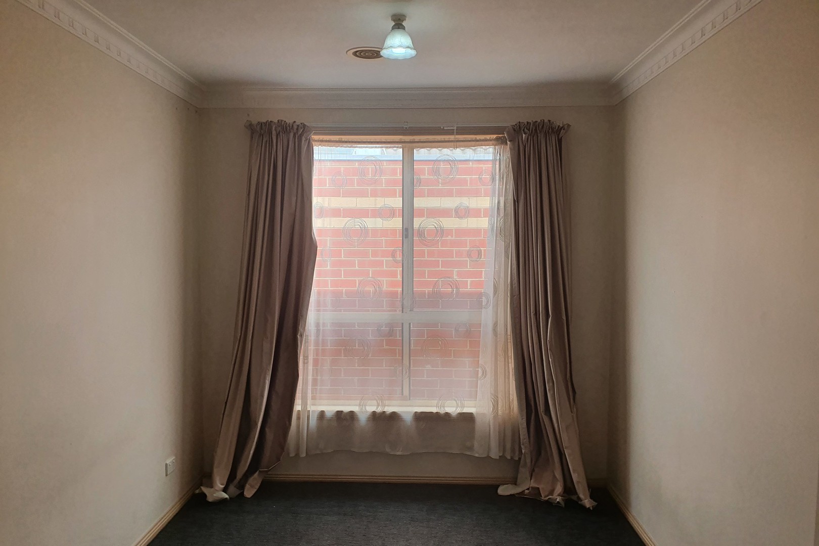 20/12 Rufus Street, Epping, VIC 3076, Epping - Thumbnail 7
