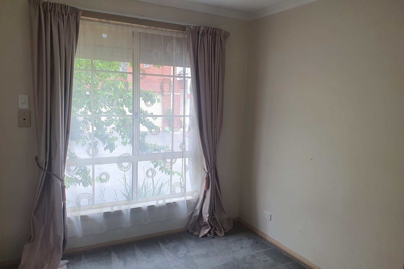 20/12 Rufus Street, Epping, VIC 3076, Epping - Thumbnail 8