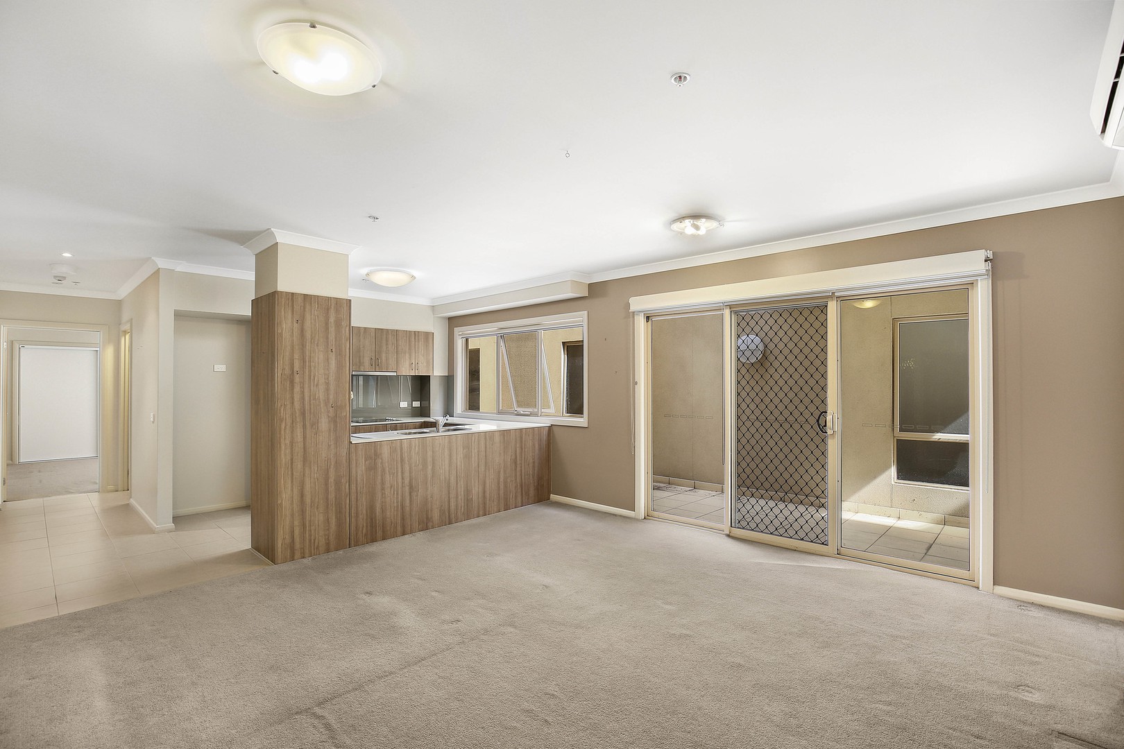 20/123 Main Road, Lower Plenty, VIC 3093, Lower Plenty - Thumbnail 2