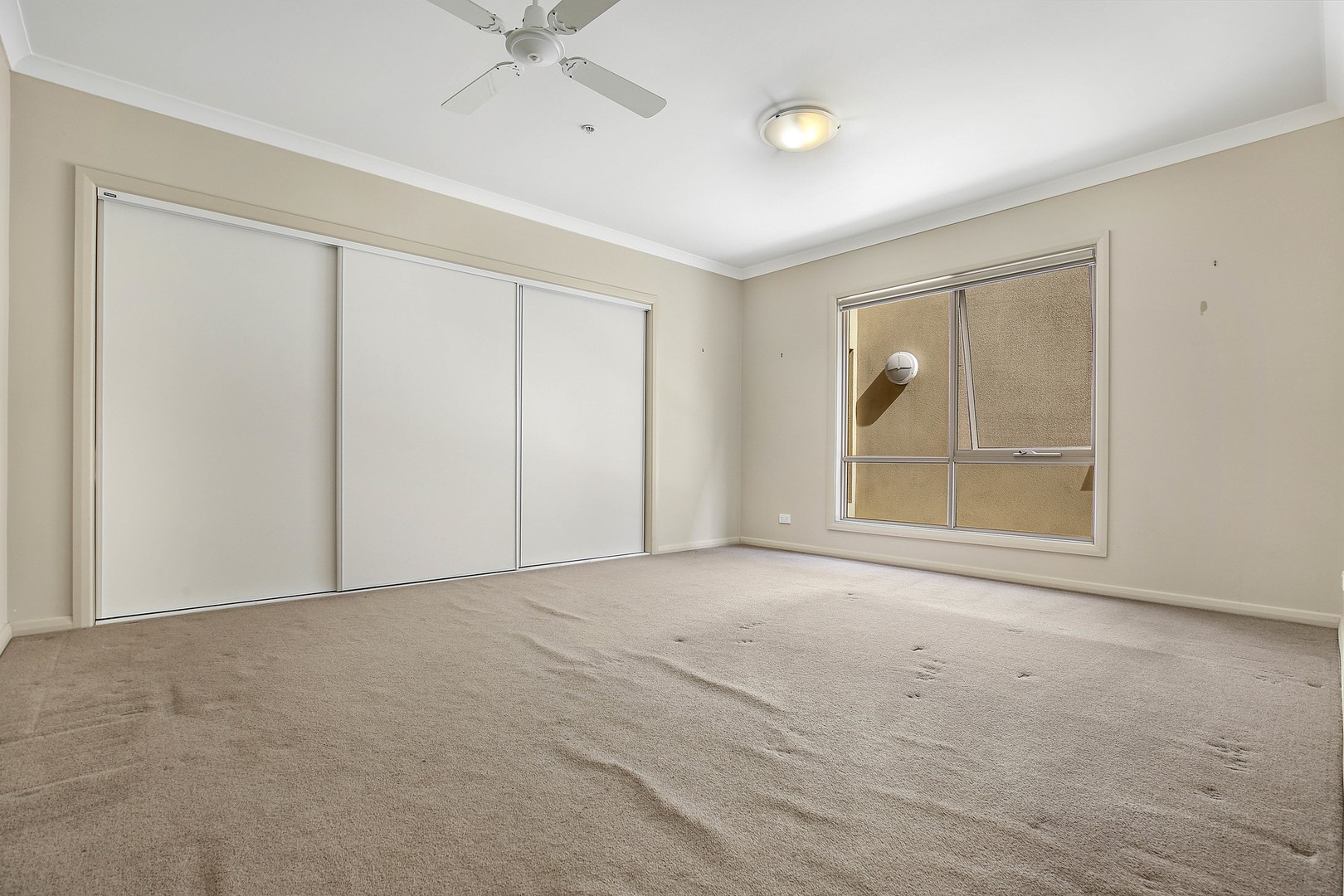20/123 Main Road, Lower Plenty, VIC 3093, Lower Plenty - Thumbnail 4
