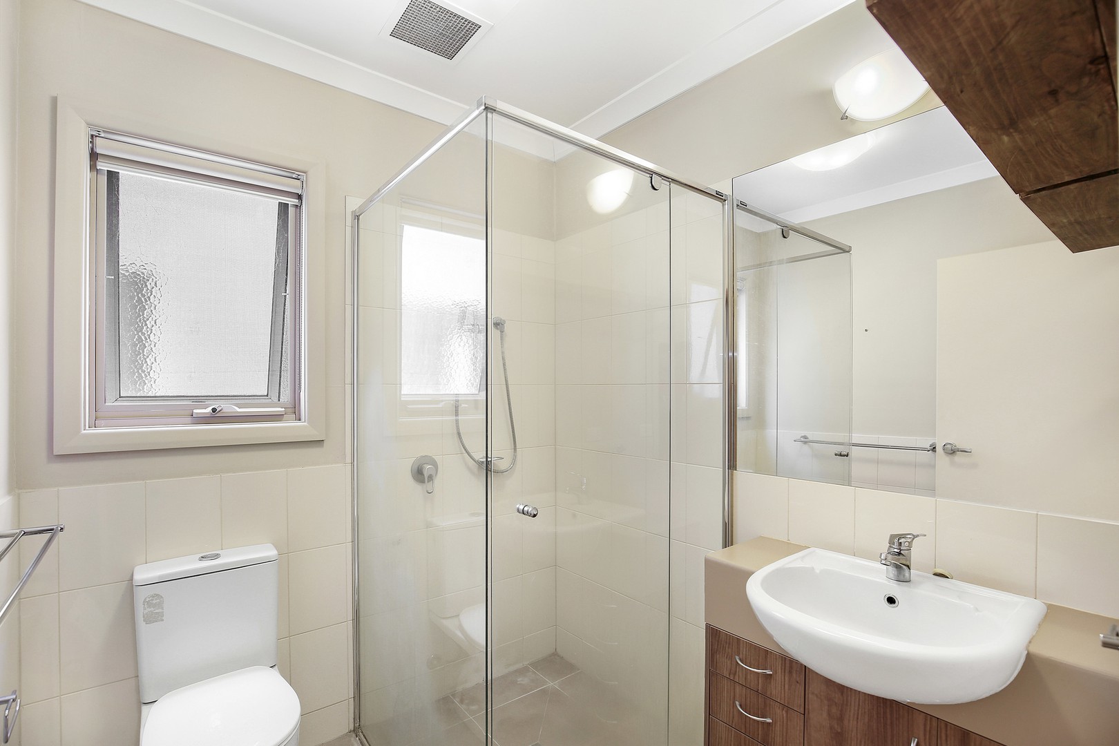 20/123 Main Road, Lower Plenty, VIC 3093, Lower Plenty - Thumbnail 5