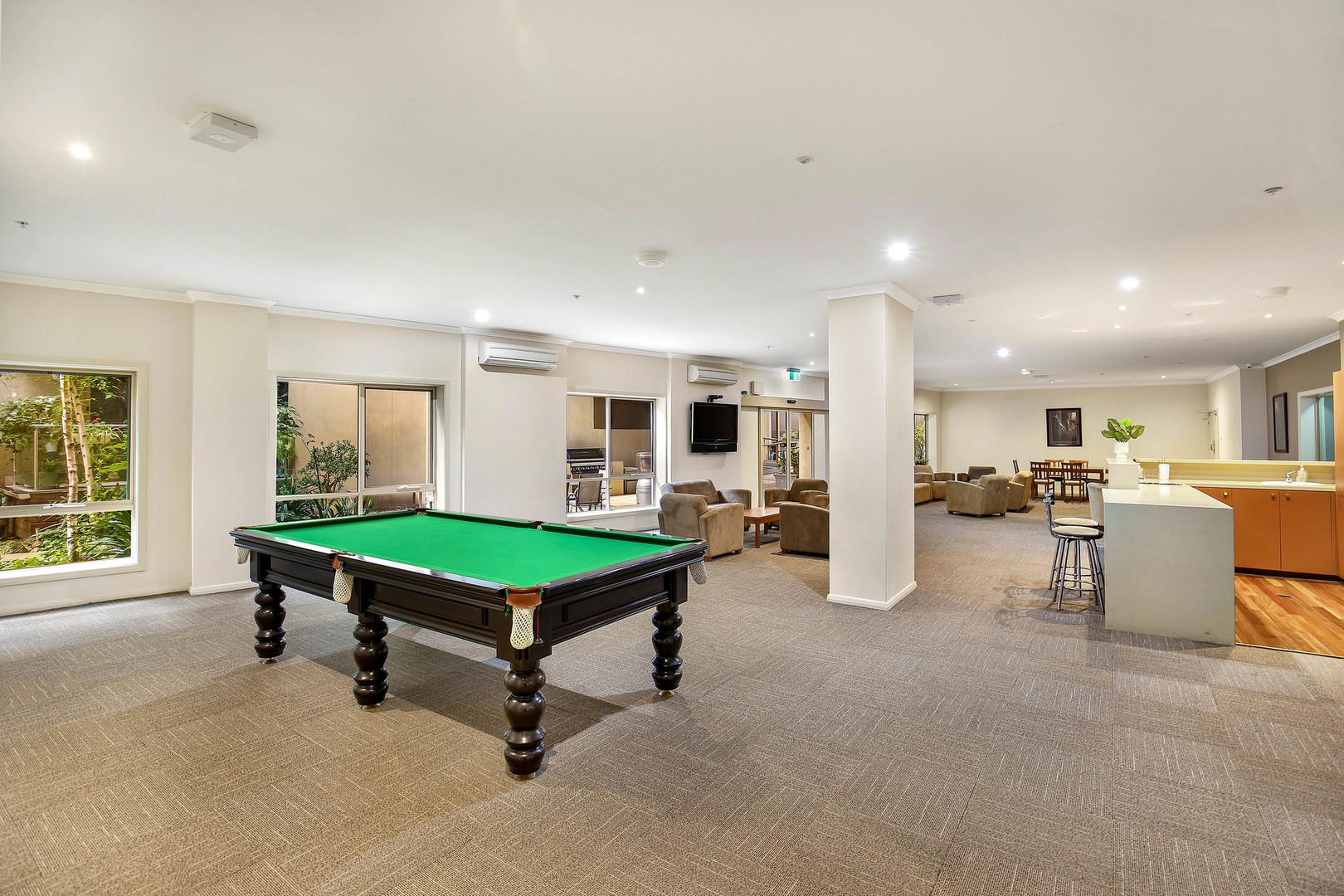 20/123 Main Road, Lower Plenty, VIC 3093, Lower Plenty - Thumbnail 7