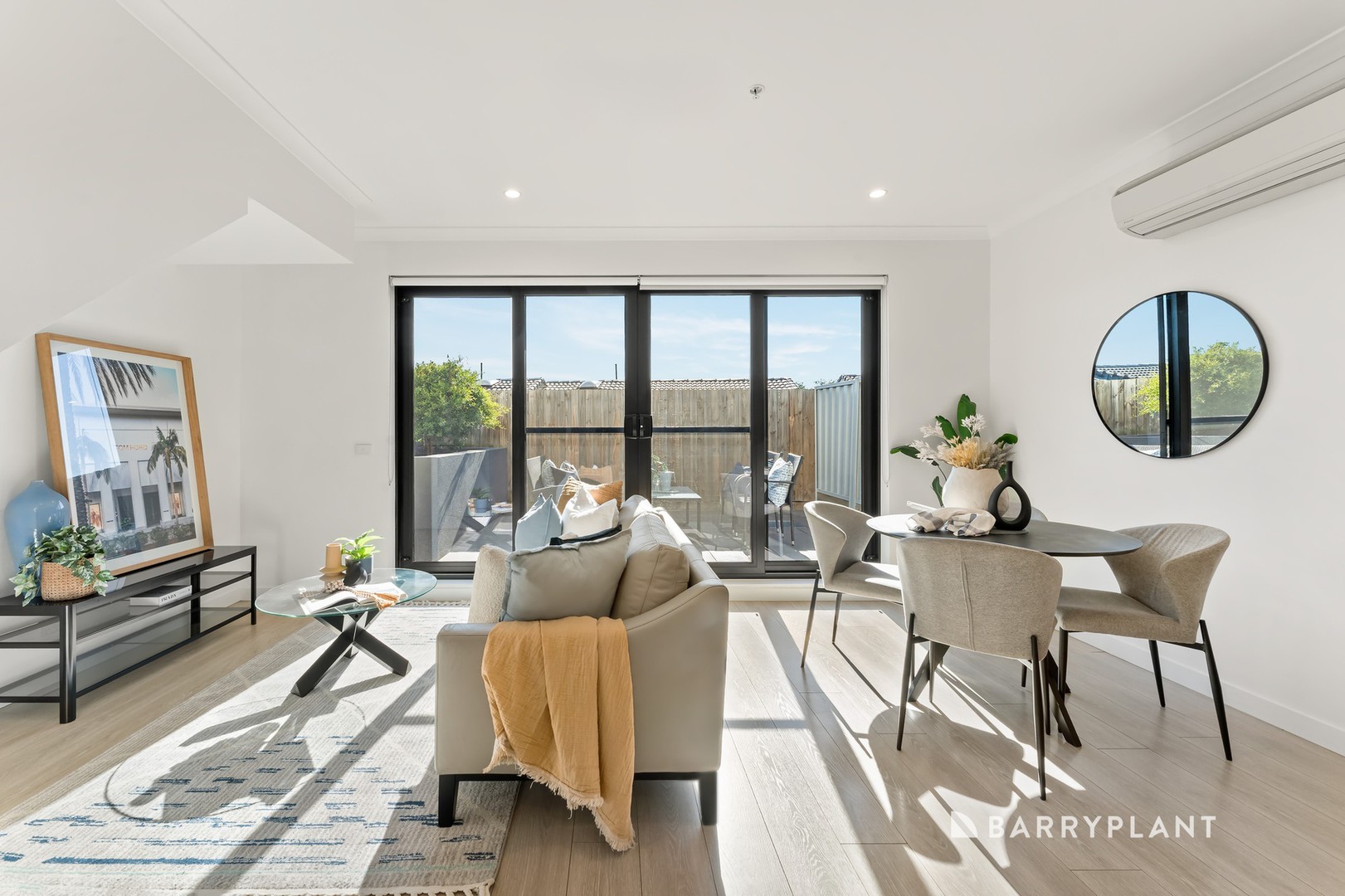 20/127 Tyner Road, Wantirna South, VIC 3152 - Thumbnail 2 - 11/02/2026