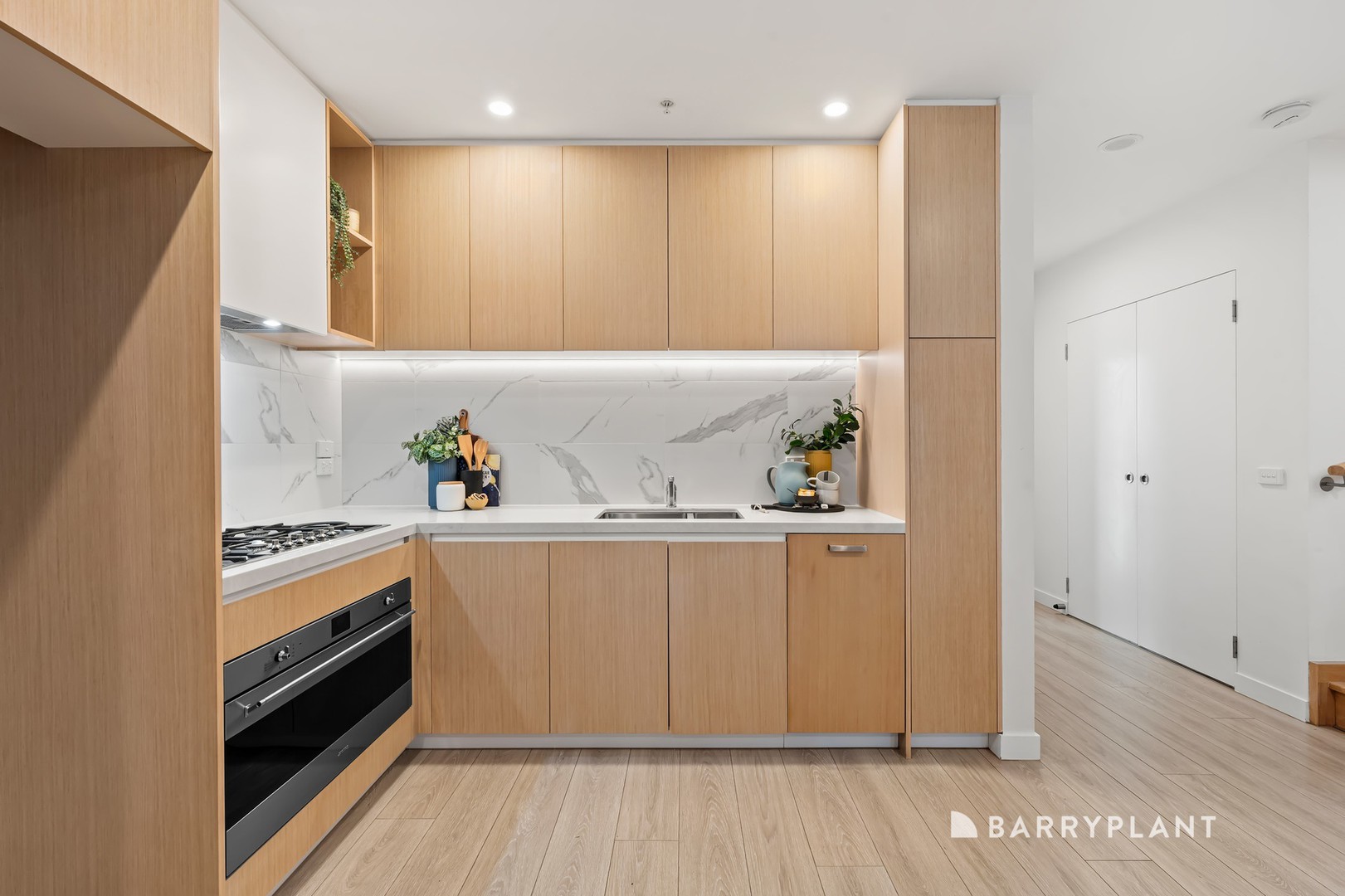 20/127 Tyner Road, Wantirna South, VIC 3152, Wantirna South - Thumbnail 3