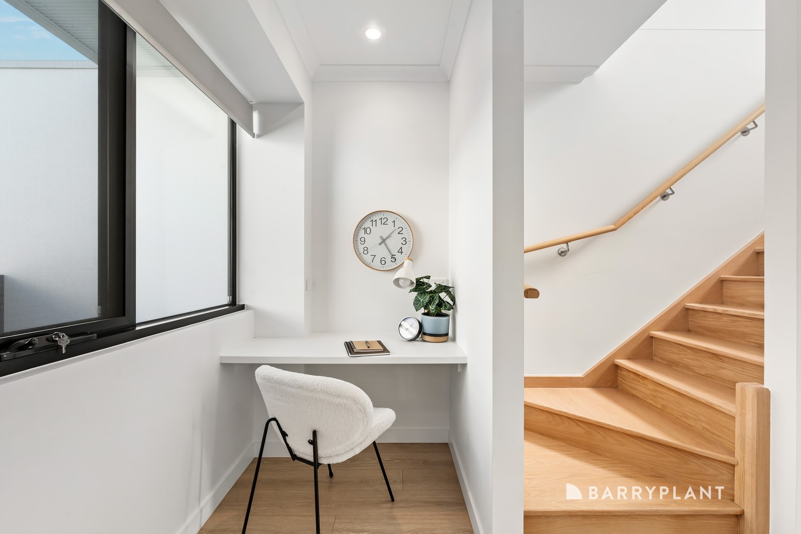 20/127 Tyner Road, Wantirna South, VIC 3152, Wantirna South - Thumbnail 4