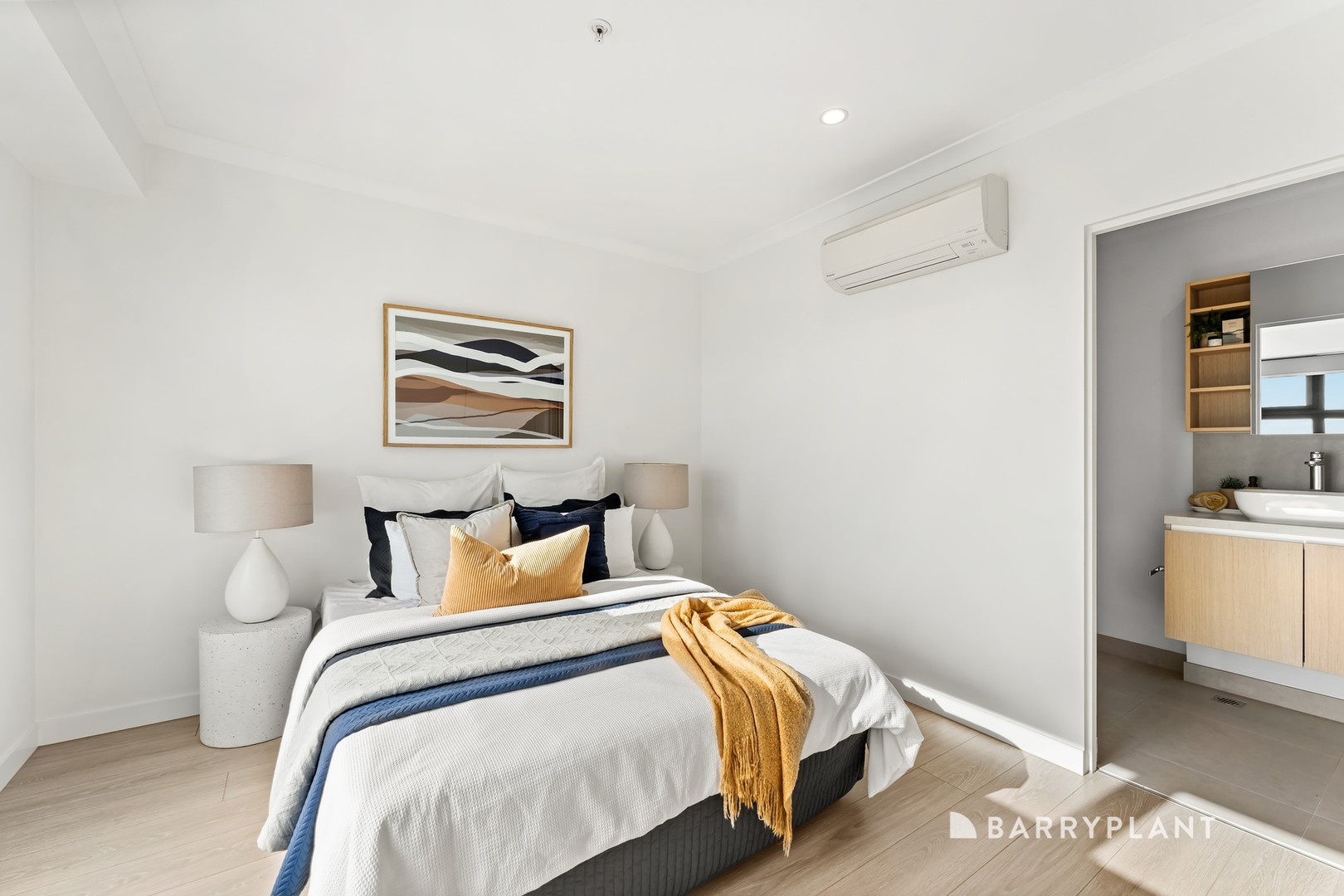 20/127 Tyner Road, Wantirna South, VIC 3152, Wantirna South - Thumbnail 5