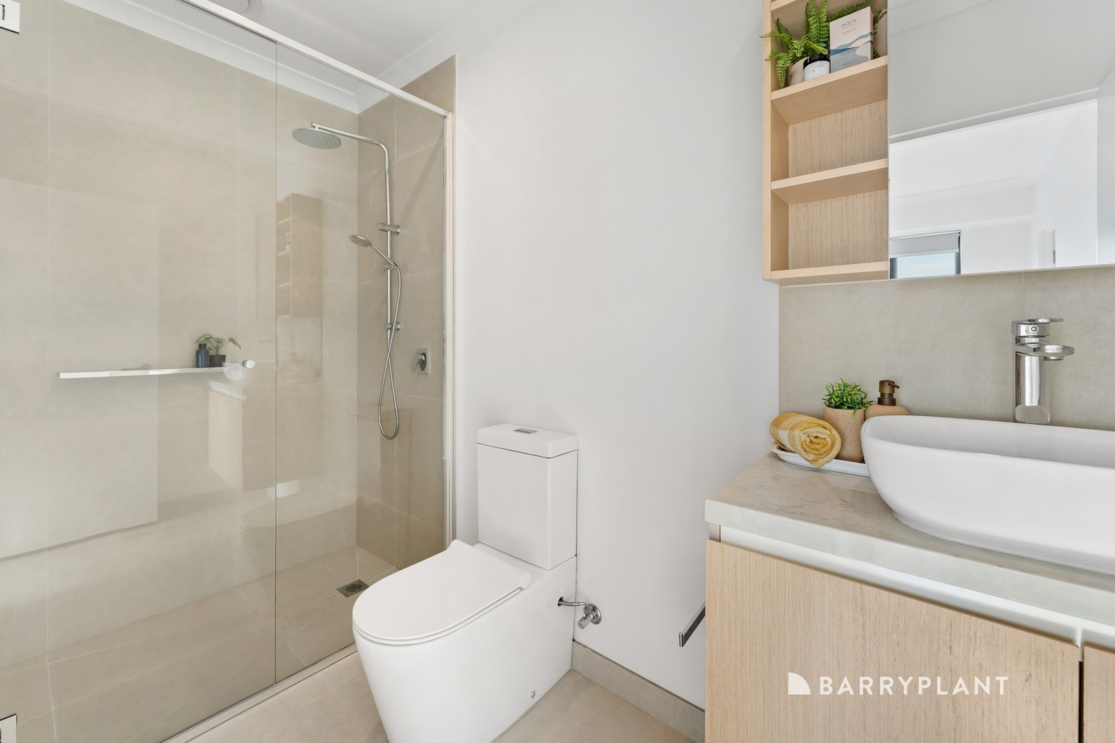20/127 Tyner Road, Wantirna South, VIC 3152, Wantirna South - Thumbnail 6