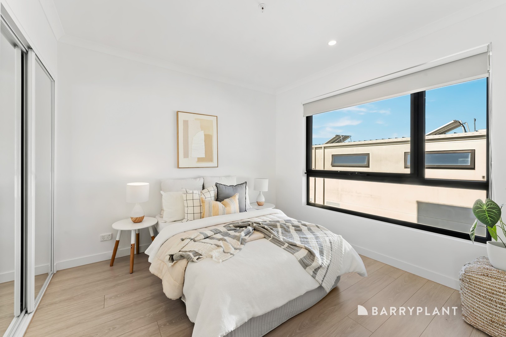 20/127 Tyner Road, Wantirna South, VIC 3152, Wantirna South - Thumbnail 7
