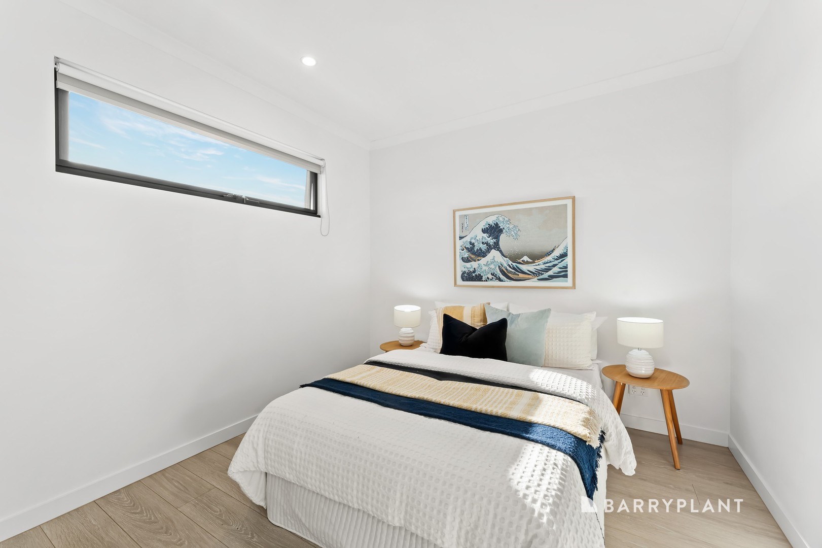 20/127 Tyner Road, Wantirna South, VIC 3152, Wantirna South - Thumbnail 8