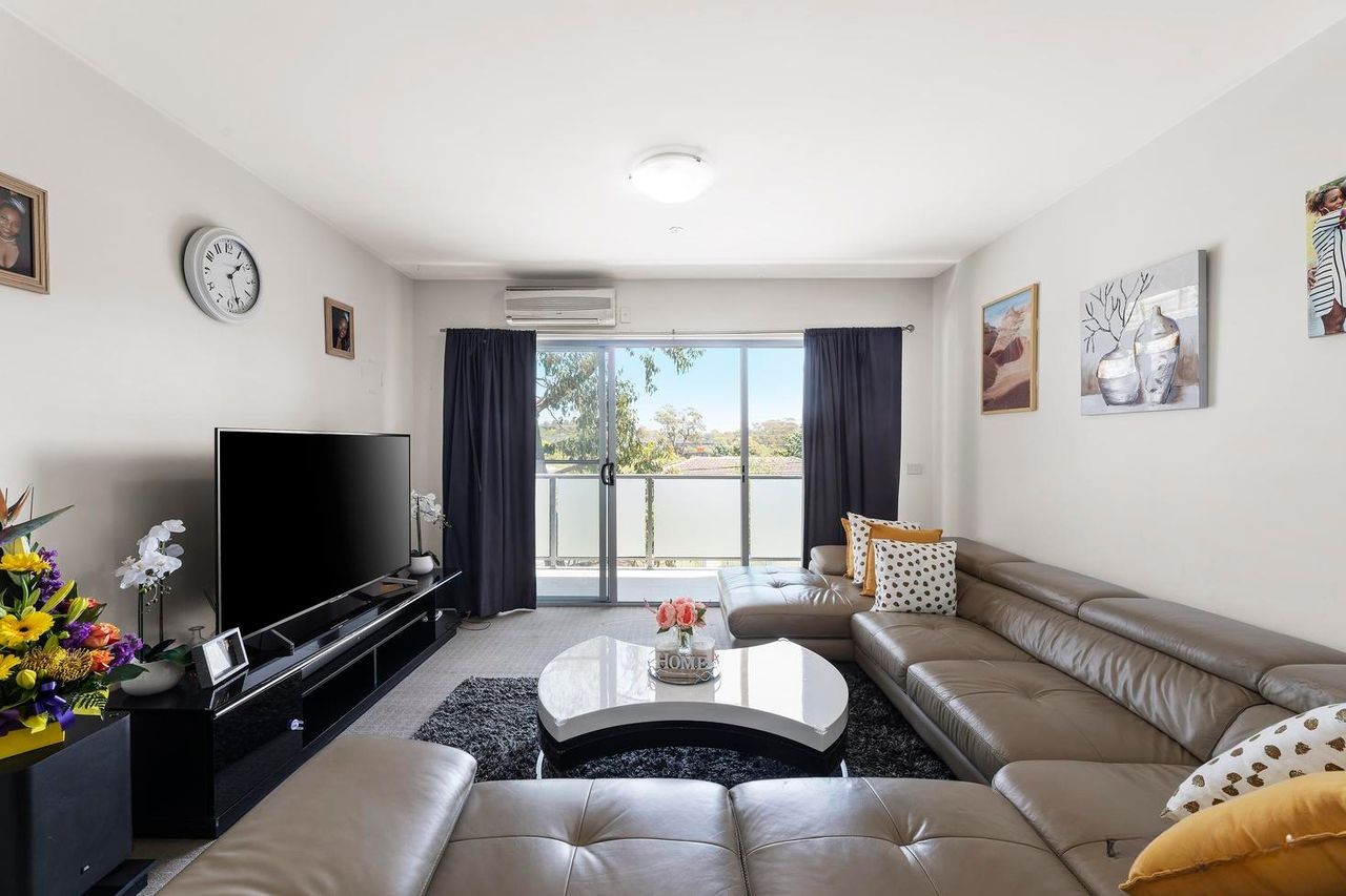 20/15-17 New Street, Ringwood, VIC 3134, Ringwood - Thumbnail 2