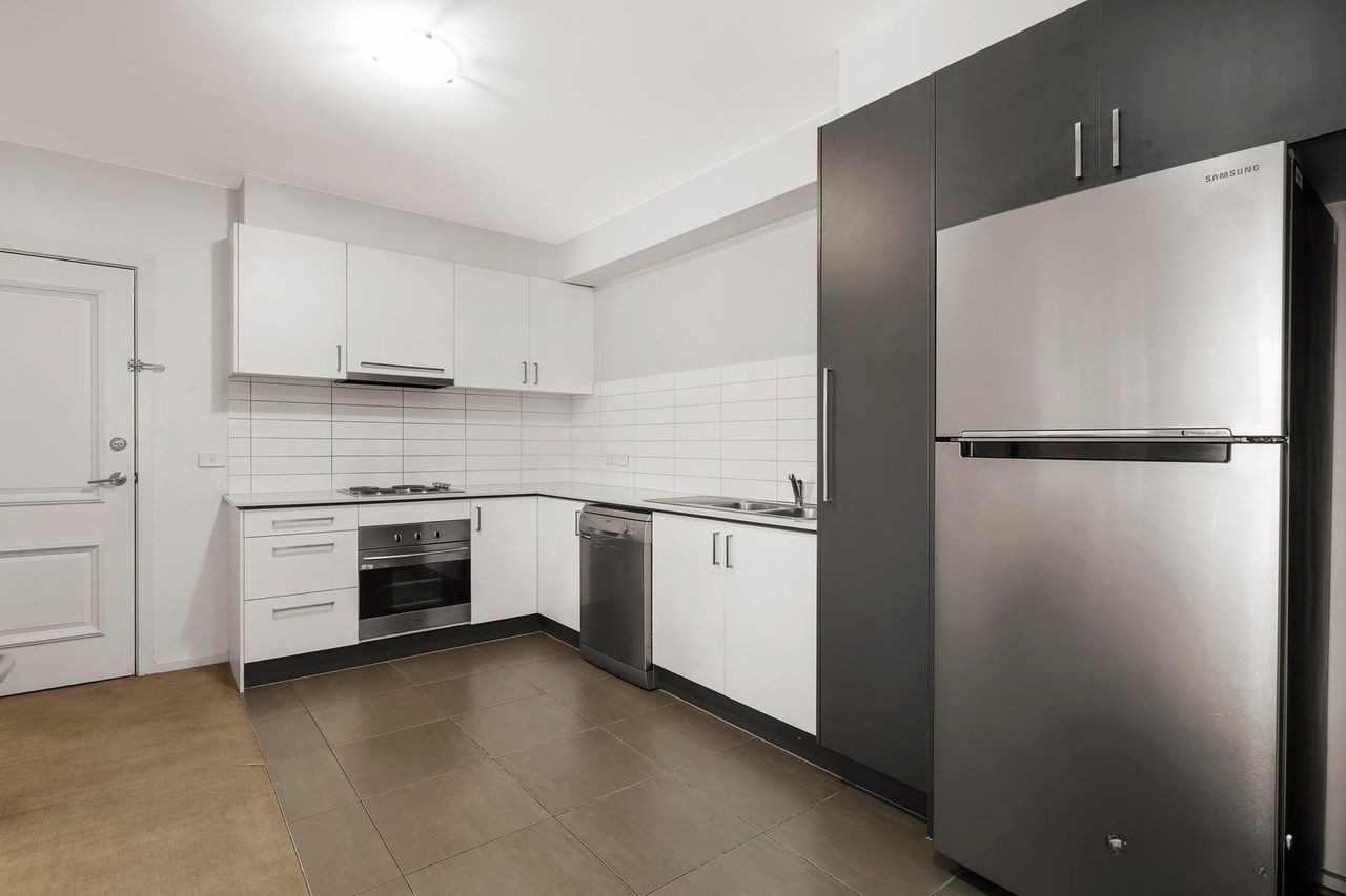 20/15-17 New Street, Ringwood, VIC 3134, Ringwood - Thumbnail 3