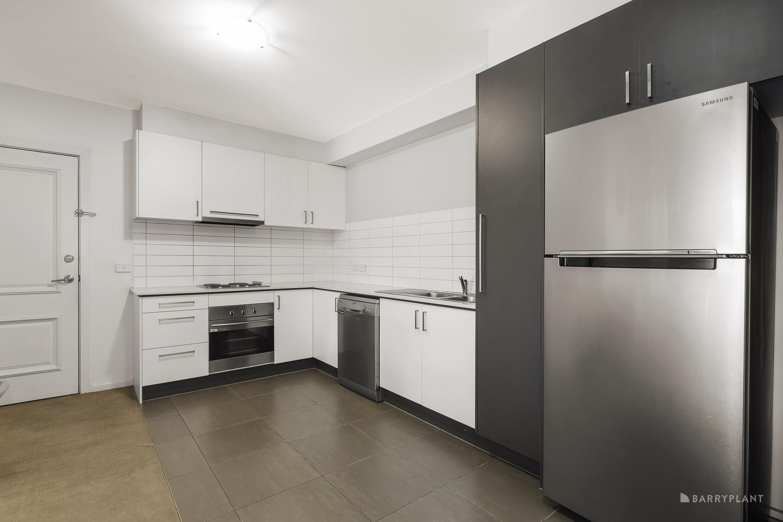 20/15-17 New Street, Ringwood, VIC 3134, Ringwood - Thumbnail 3
