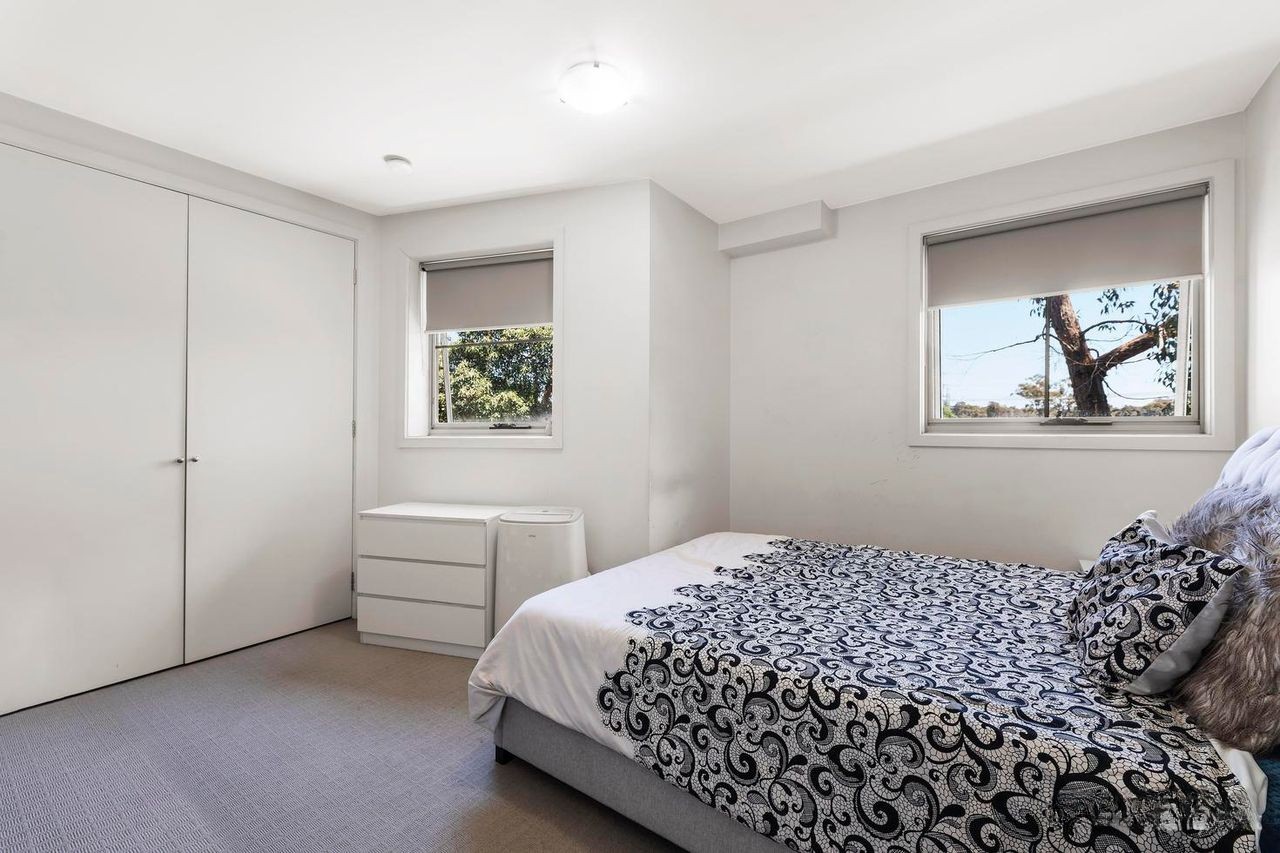 20/15-17 New Street, Ringwood, VIC 3134, Ringwood - Thumbnail 4