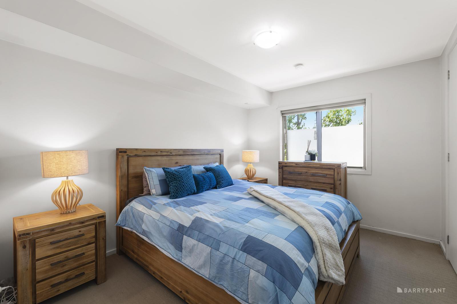 20/15-17 New Street, Ringwood, VIC 3134, Ringwood - Thumbnail 4