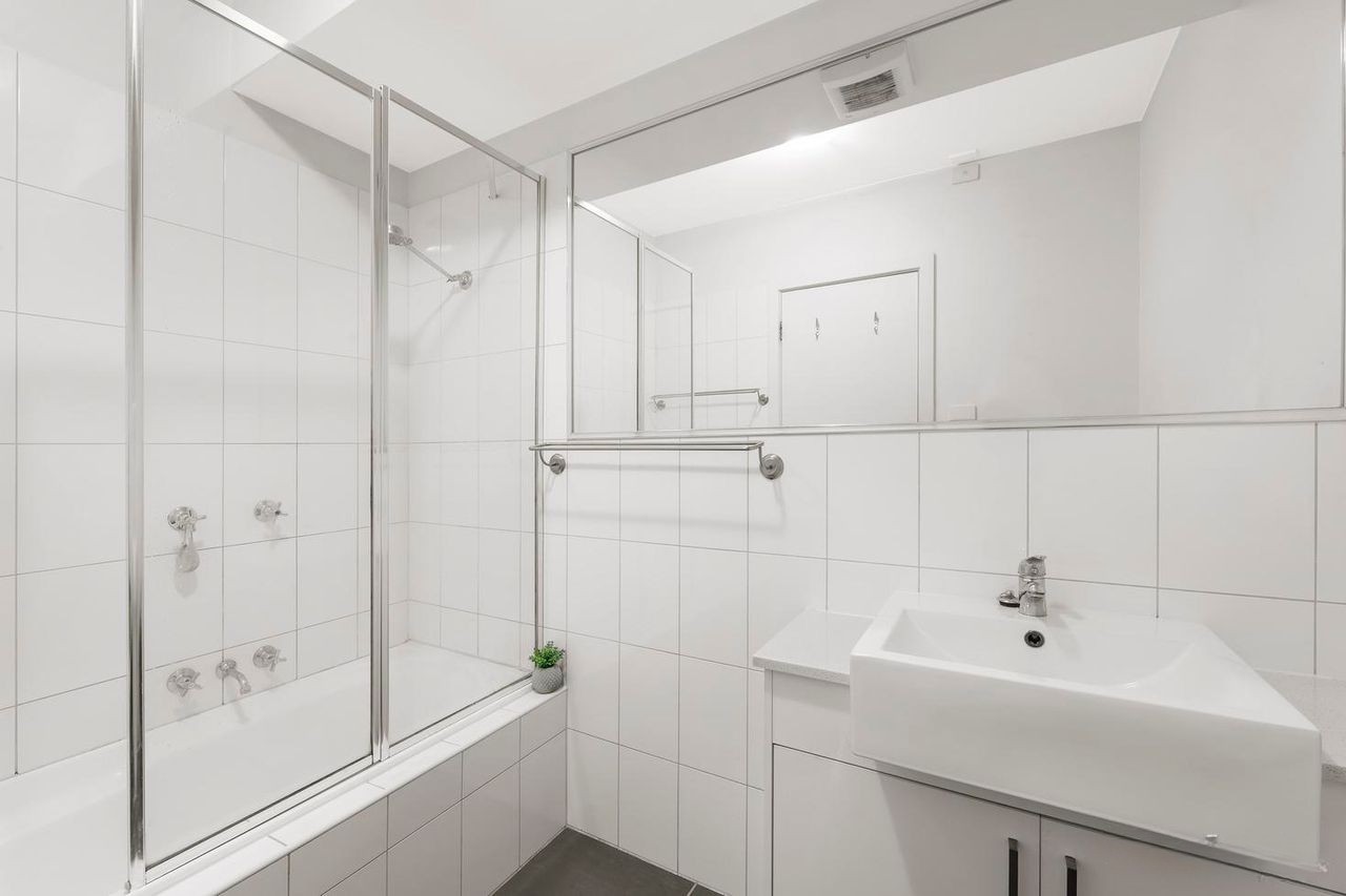 20/15-17 New Street, Ringwood, VIC 3134, Ringwood - Thumbnail 5
