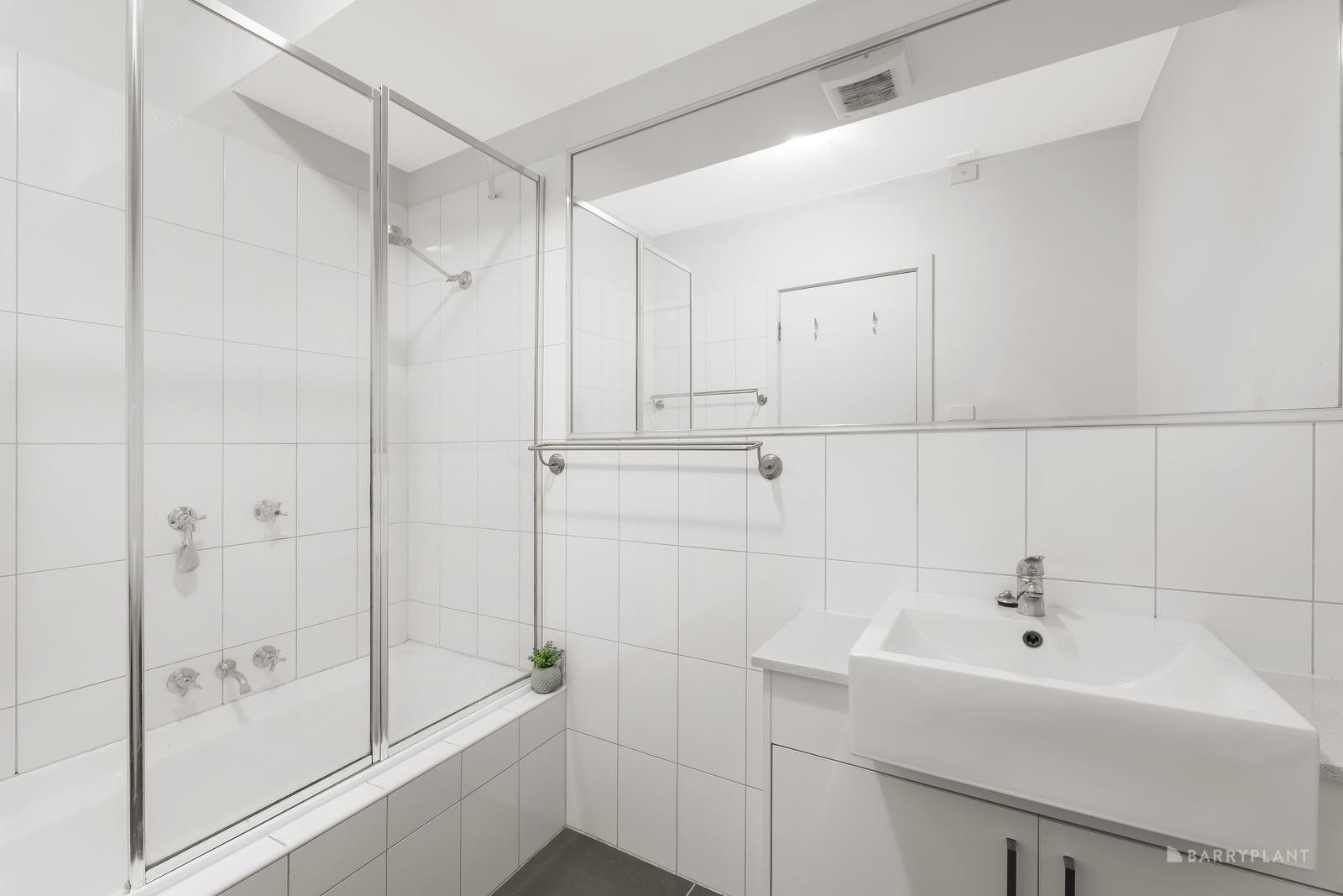 20/15-17 New Street, Ringwood, VIC 3134, Ringwood - Thumbnail 5