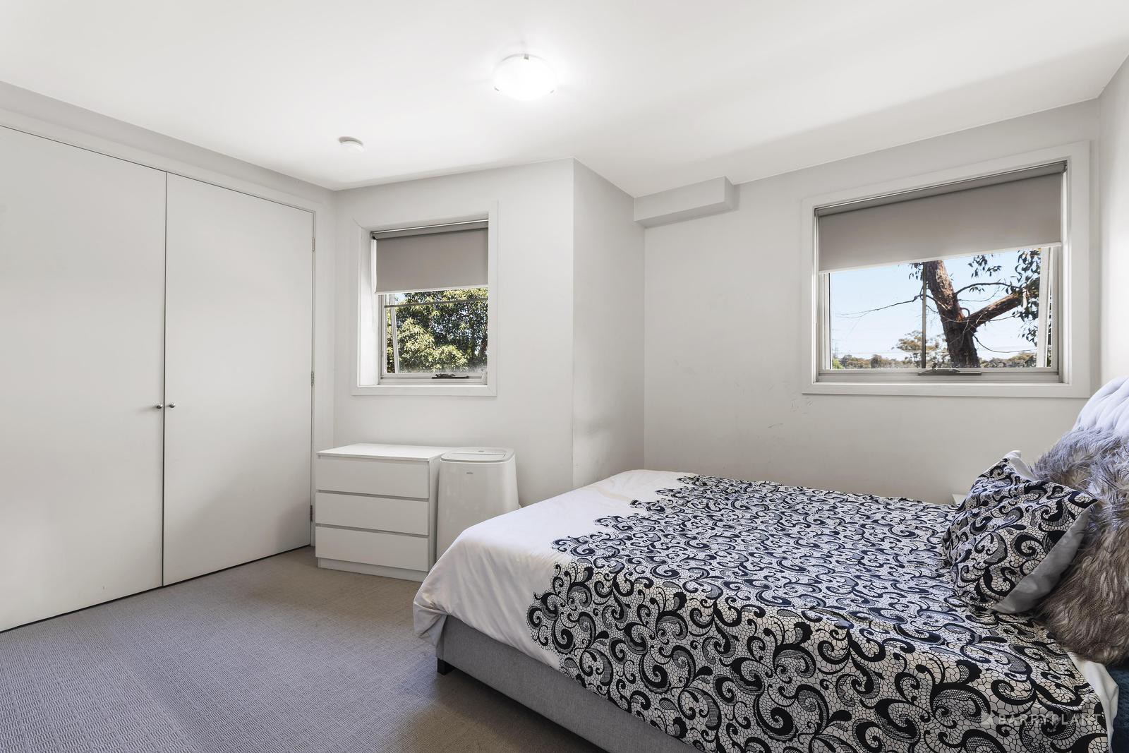 20/15-17 New Street, Ringwood, VIC 3134, Ringwood - Thumbnail 6