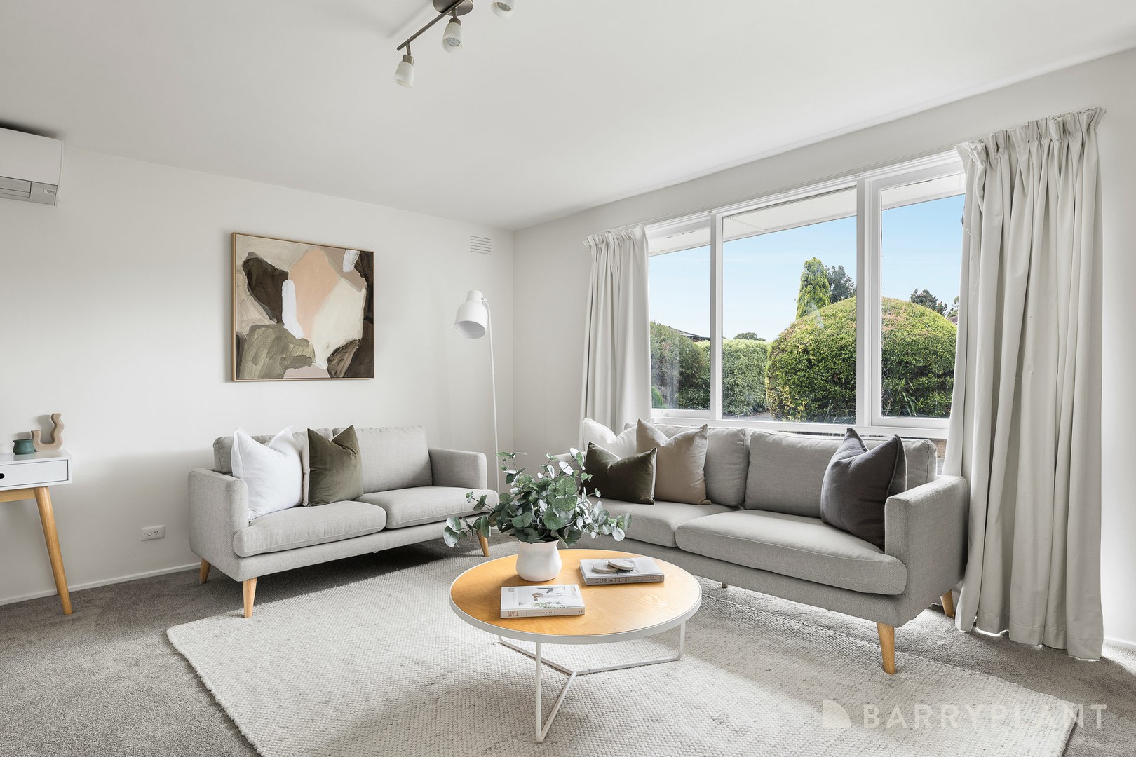 20/16-18 Hamilton Road, Bayswater North, VIC 3153 - Thumbnail 2 - 30/04/2025