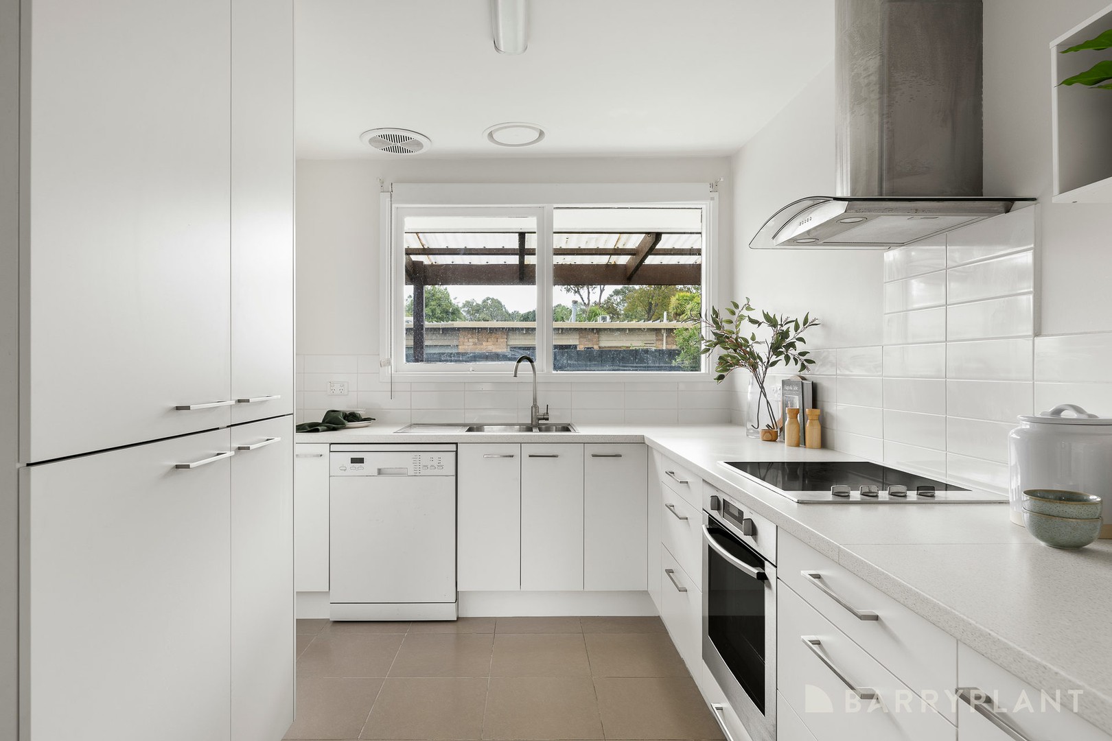 20/16-18 Hamilton Road, Bayswater North, VIC 3153, Bayswater North - Thumbnail 3