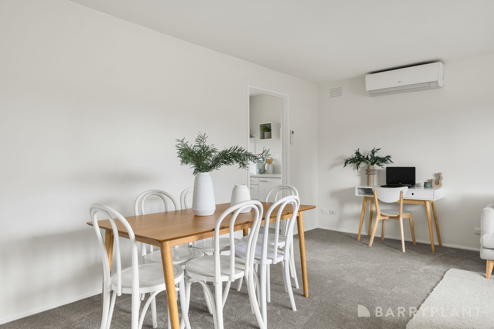 20/16-18 Hamilton Road, Bayswater North, VIC 3153, Bayswater North - Thumbnail 4