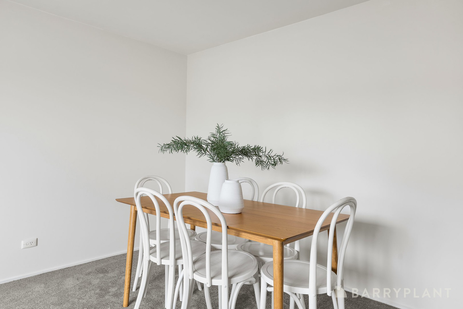 20/16-18 Hamilton Road, Bayswater North, VIC 3153, Bayswater North - Thumbnail 5