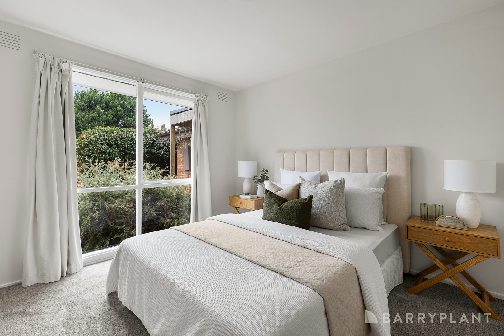 20/16-18 Hamilton Road, Bayswater North, VIC 3153, Bayswater North - Thumbnail 6