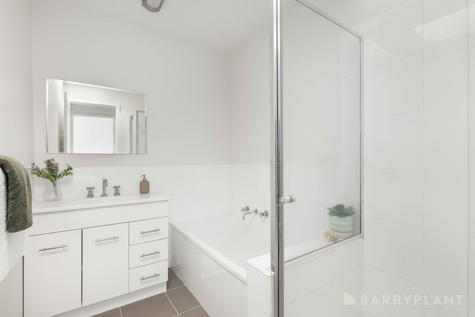 20/16-18 Hamilton Road, Bayswater North, VIC 3153, Bayswater North - Thumbnail 7