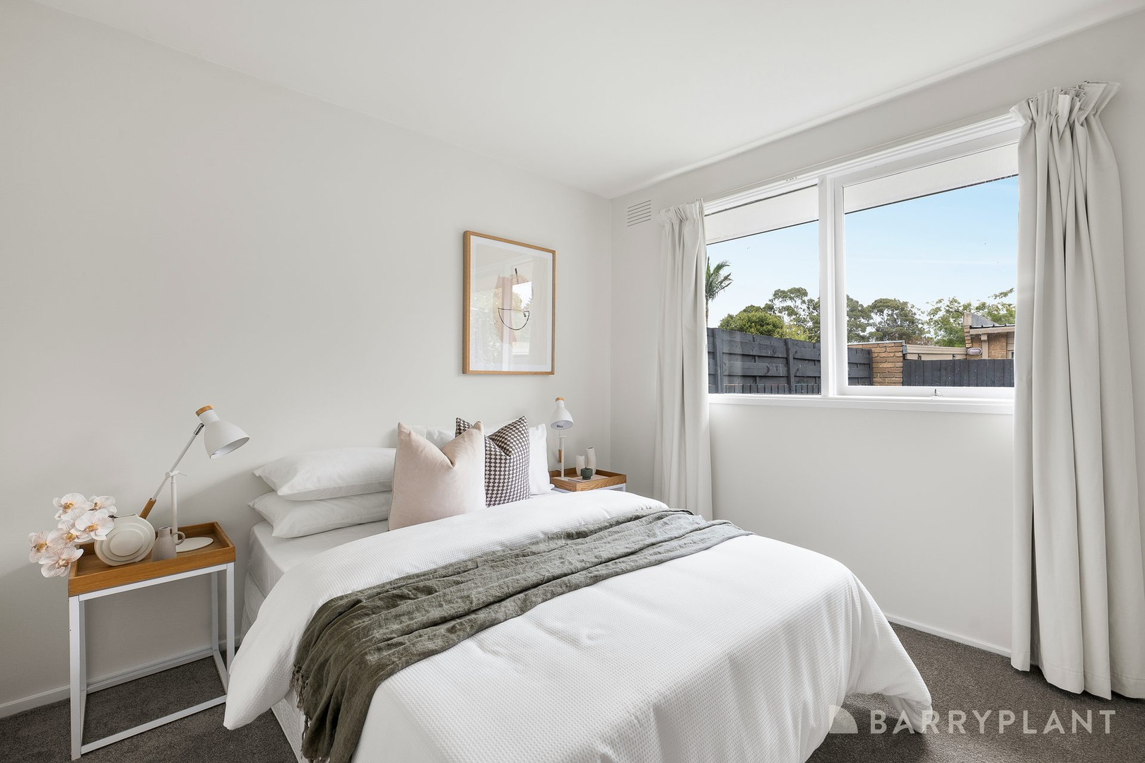 20/16-18 Hamilton Road, Bayswater North, VIC 3153, Bayswater North - Thumbnail 8