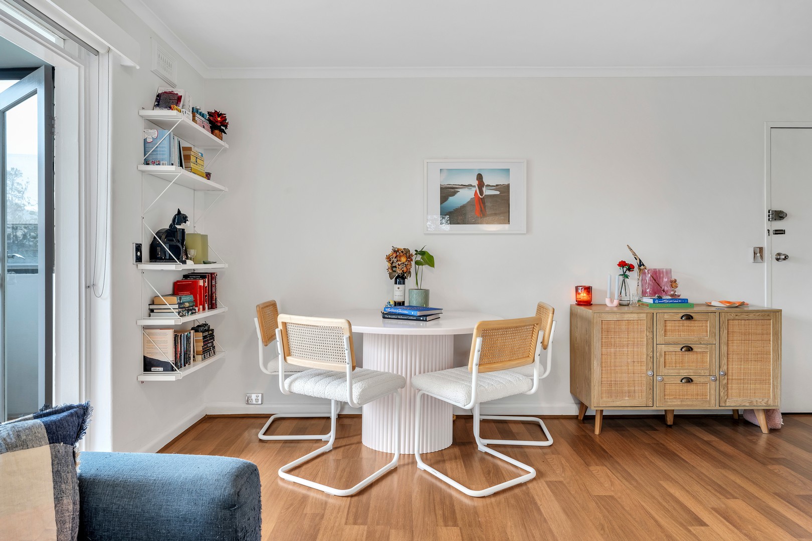 20/171 Kent Street, Ascot Vale, VIC 3032, Ascot Vale - Thumbnail 2