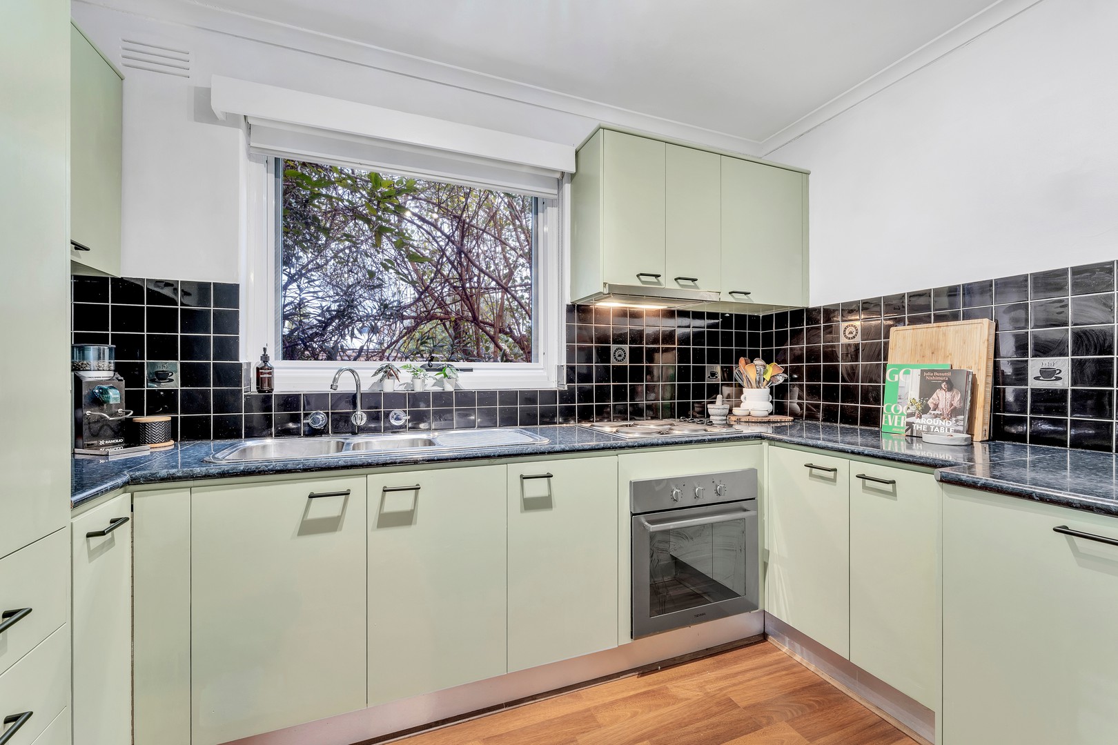 20/171 Kent Street, Ascot Vale, VIC 3032, Ascot Vale - Thumbnail 3