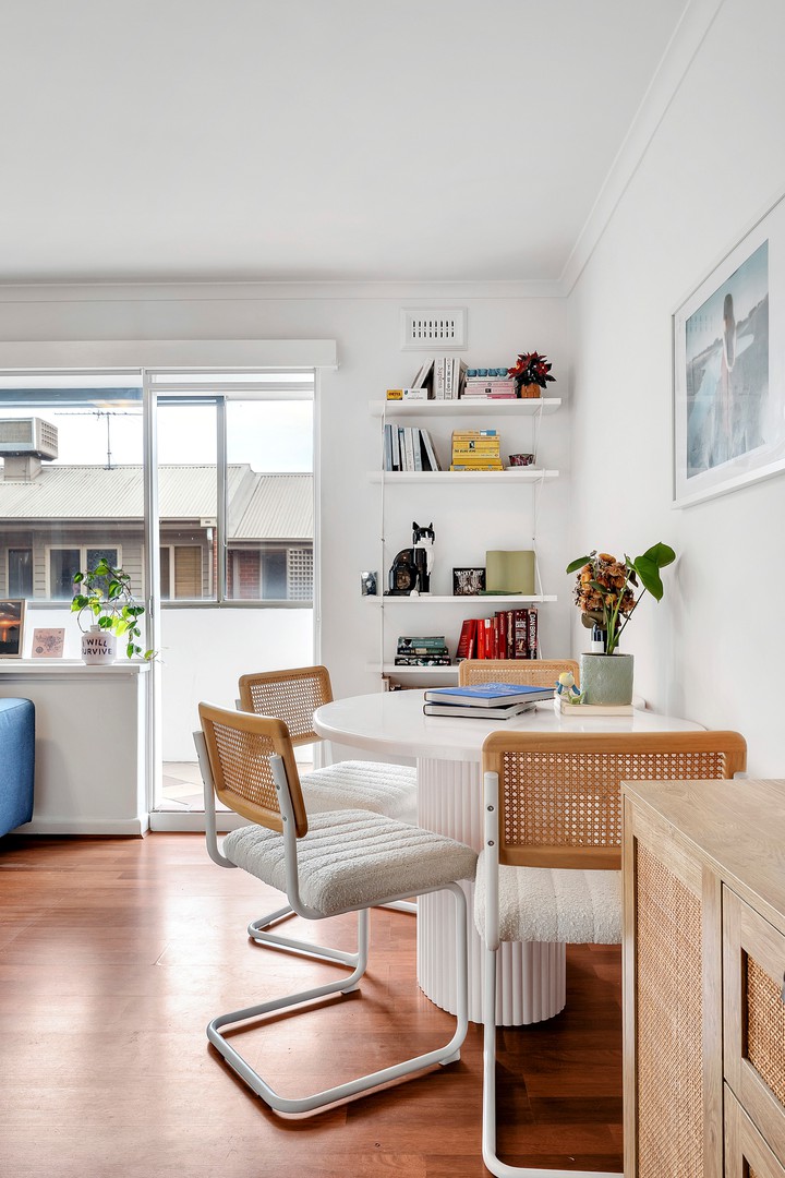 20/171 Kent Street, Ascot Vale, VIC 3032, Ascot Vale - Thumbnail 4