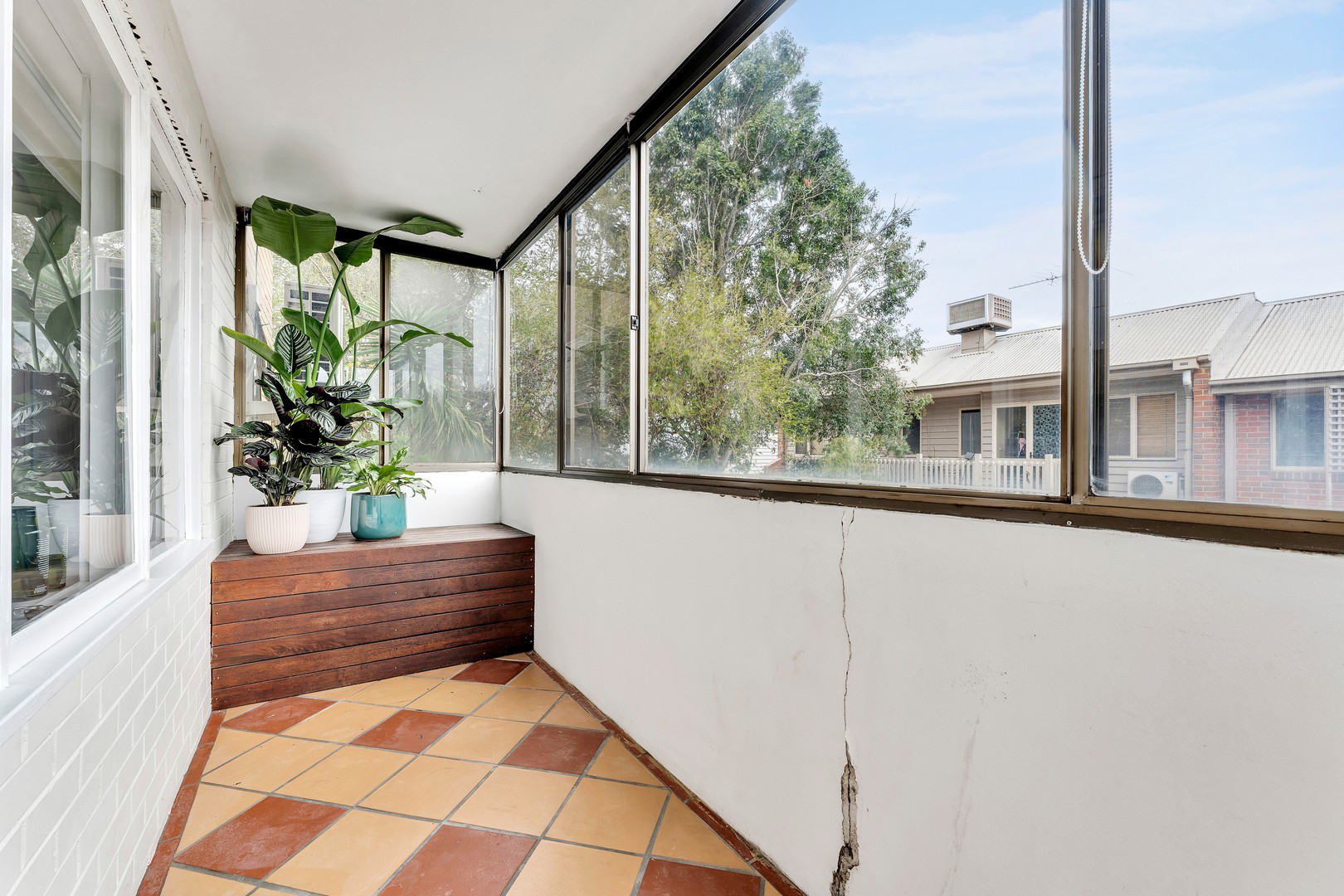 20/171 Kent Street, Ascot Vale, VIC 3032, Ascot Vale - Thumbnail 5