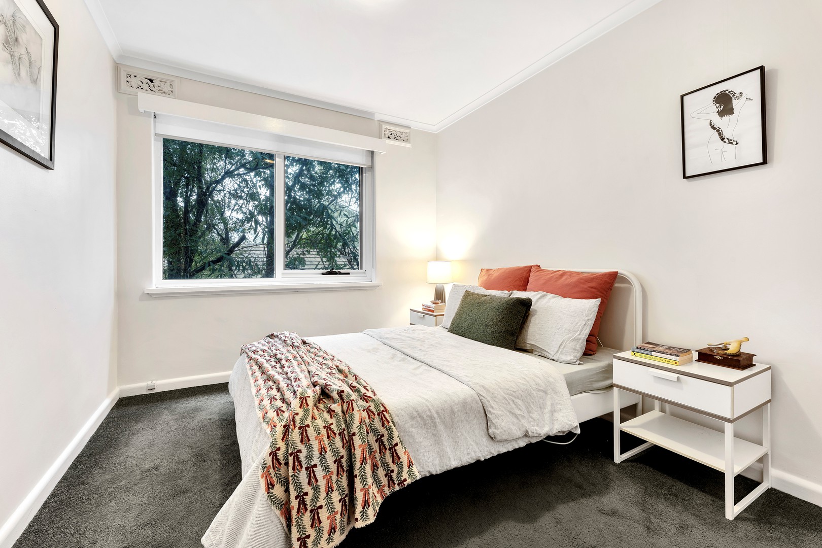 20/171 Kent Street, Ascot Vale, VIC 3032, Ascot Vale - Thumbnail 6
